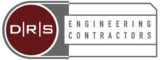 DRS Engineering Contractors